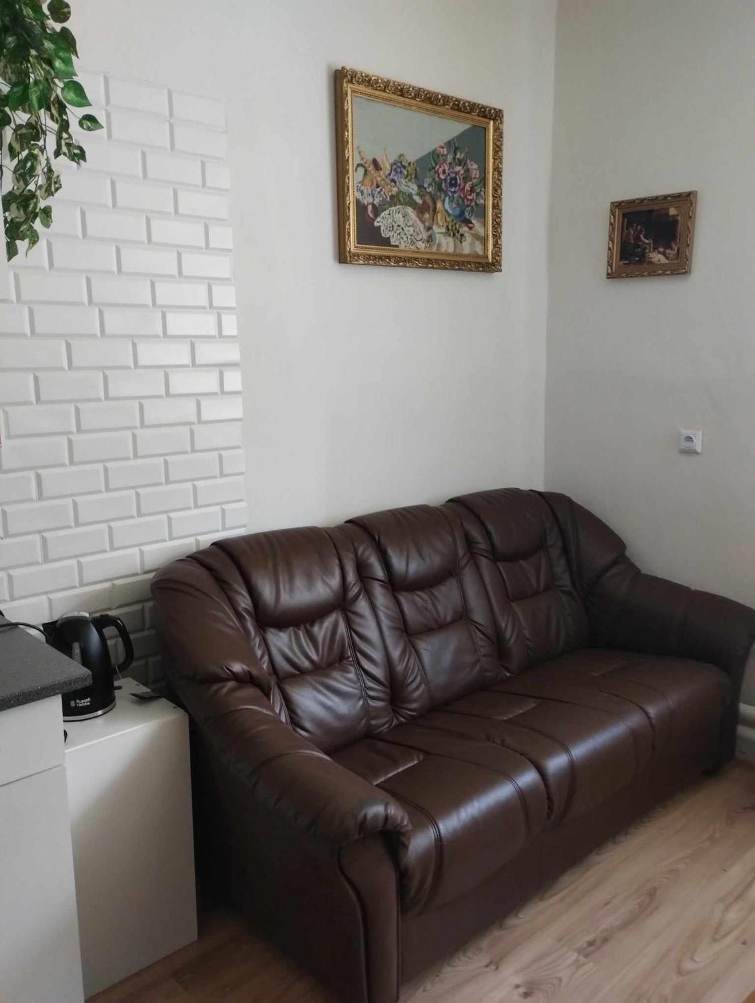 Apartman Dolina Banska Bela Buitenkant foto