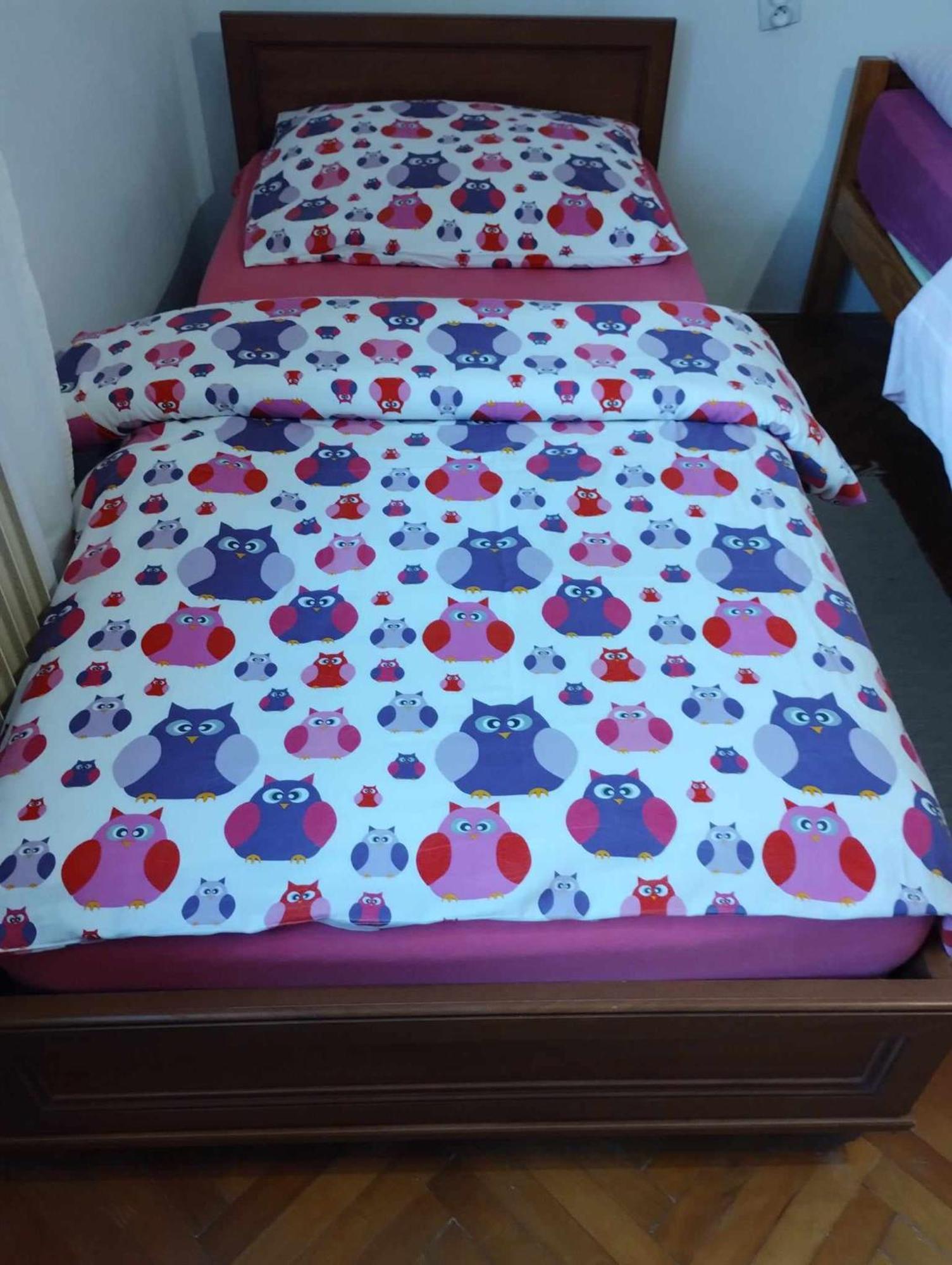 Apartman Dolina Banska Bela Buitenkant foto